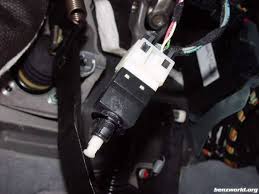 See B1356 repair manual