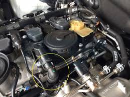 See B1356 repair manual