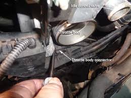 See B1356 in engine